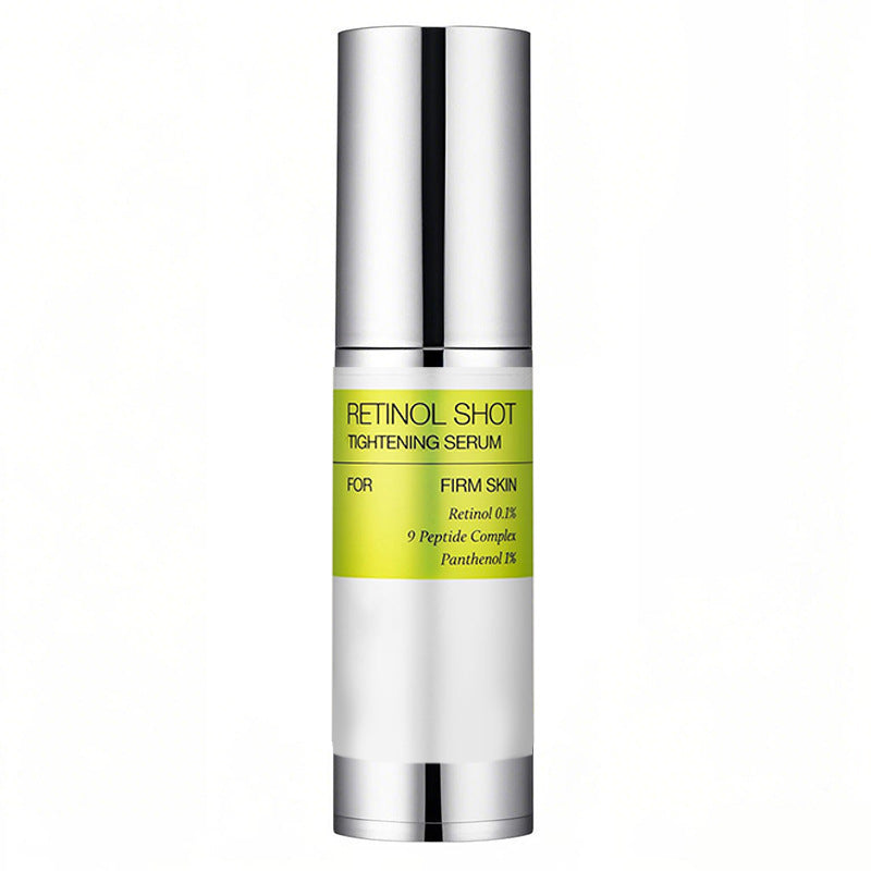 peleBelle Retinol Shot