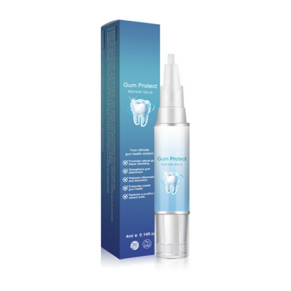 peleBelle Gum Repair Pen