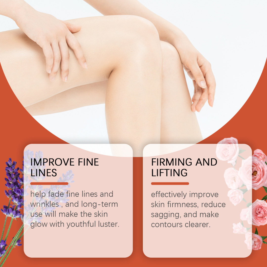 peleBelle® Luxurious Magic Oil