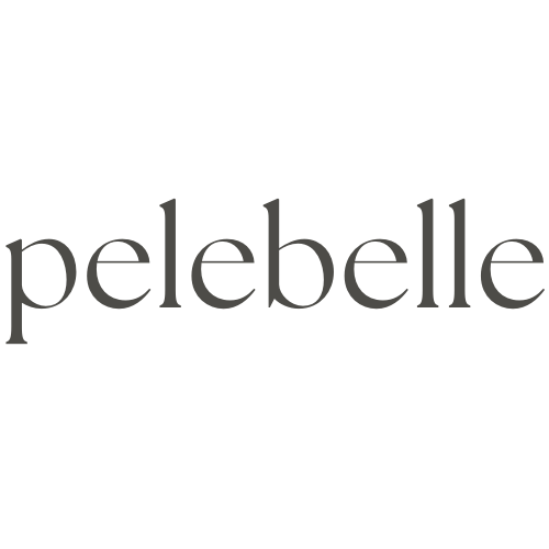 pelebelle