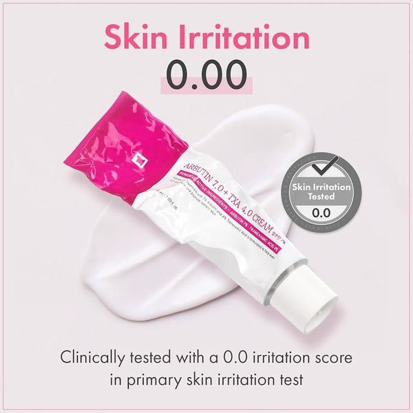 Revive Retinol Repair Serum Daily